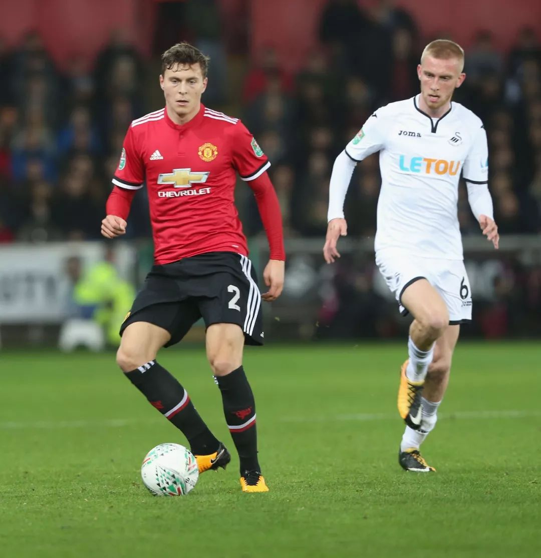 夹击持球人 夹击持球人