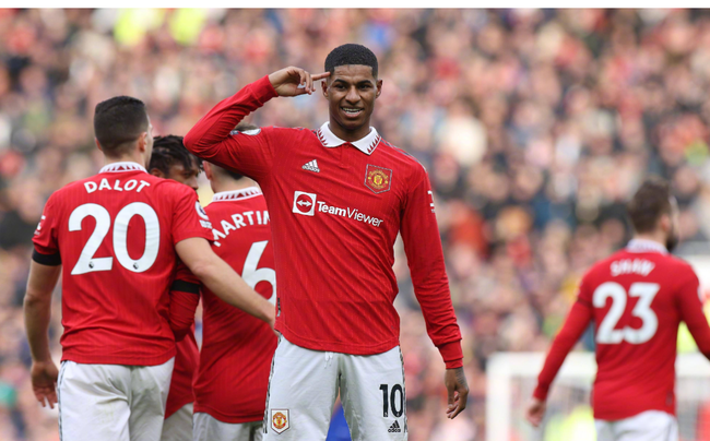 舞技成为舞 舞技成为舞