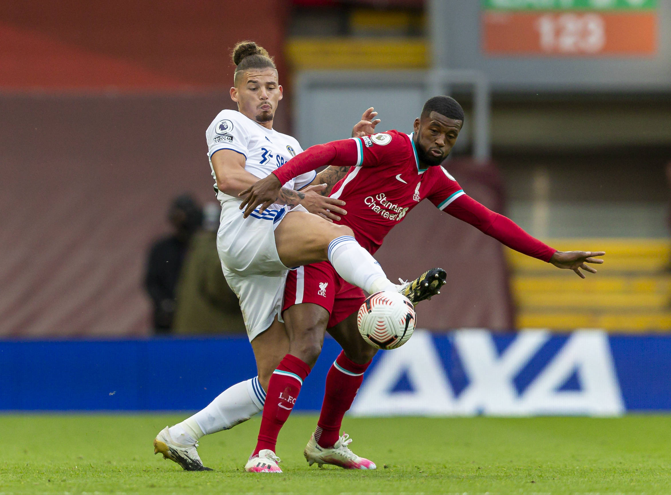 和创新精神 和创新精神