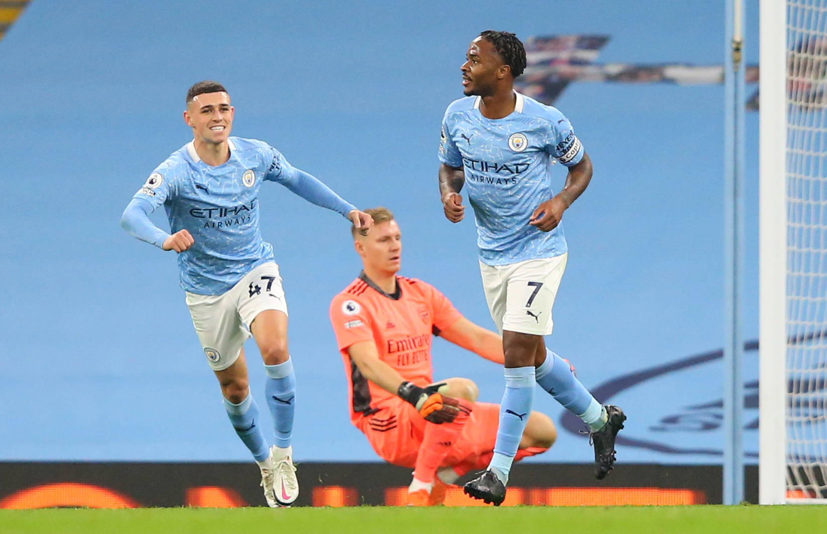 球策略和技 球策略和技