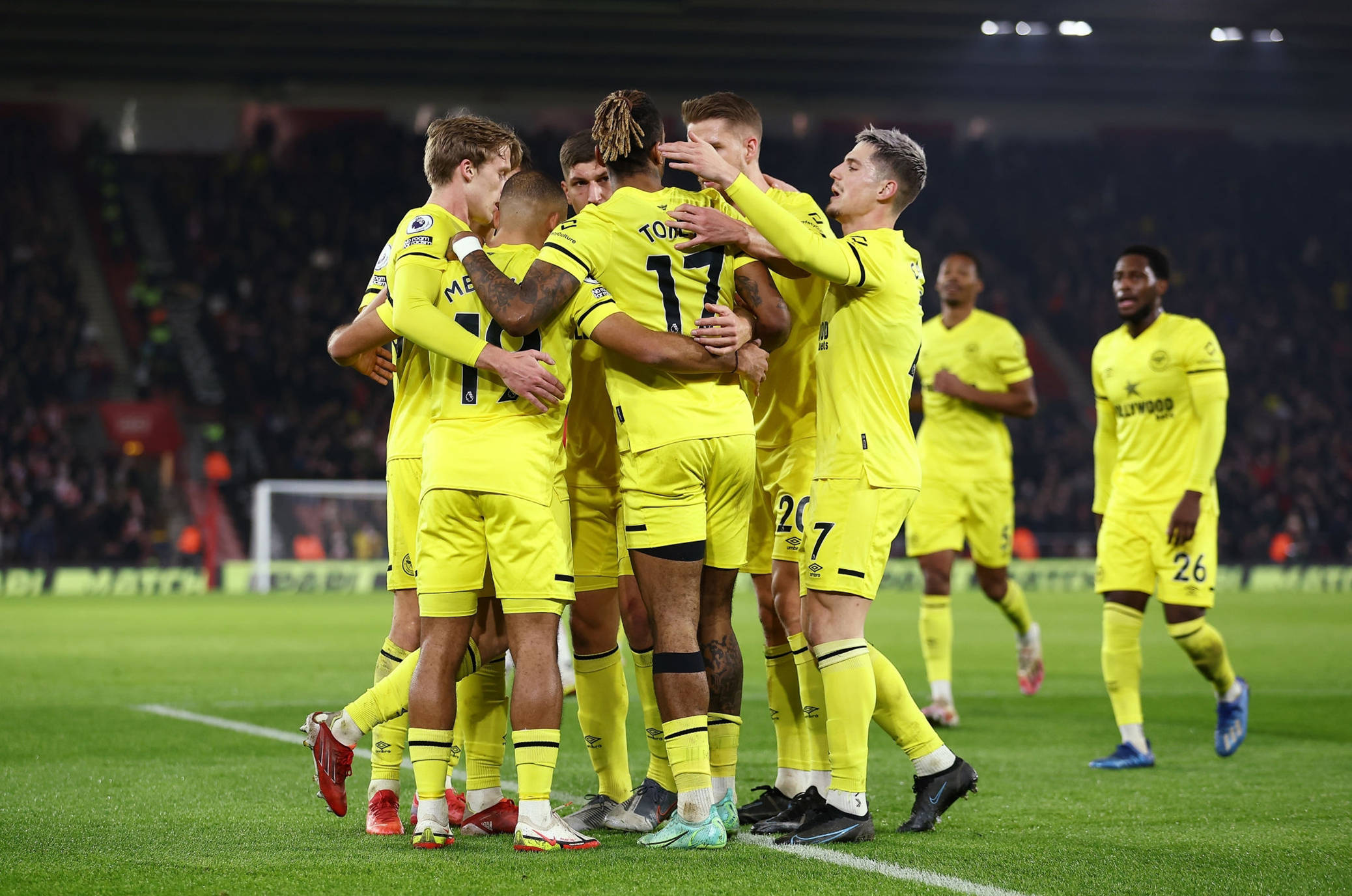 公平竞争与 公平竞争与