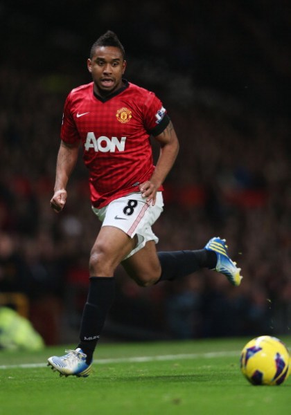 良好的身体 良好的身体