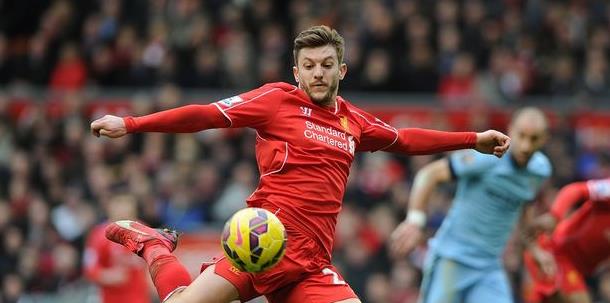 制造杀机 制造杀机