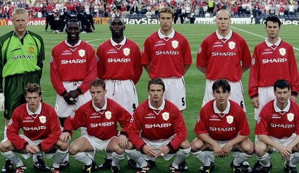 相关的政策 相关的政策