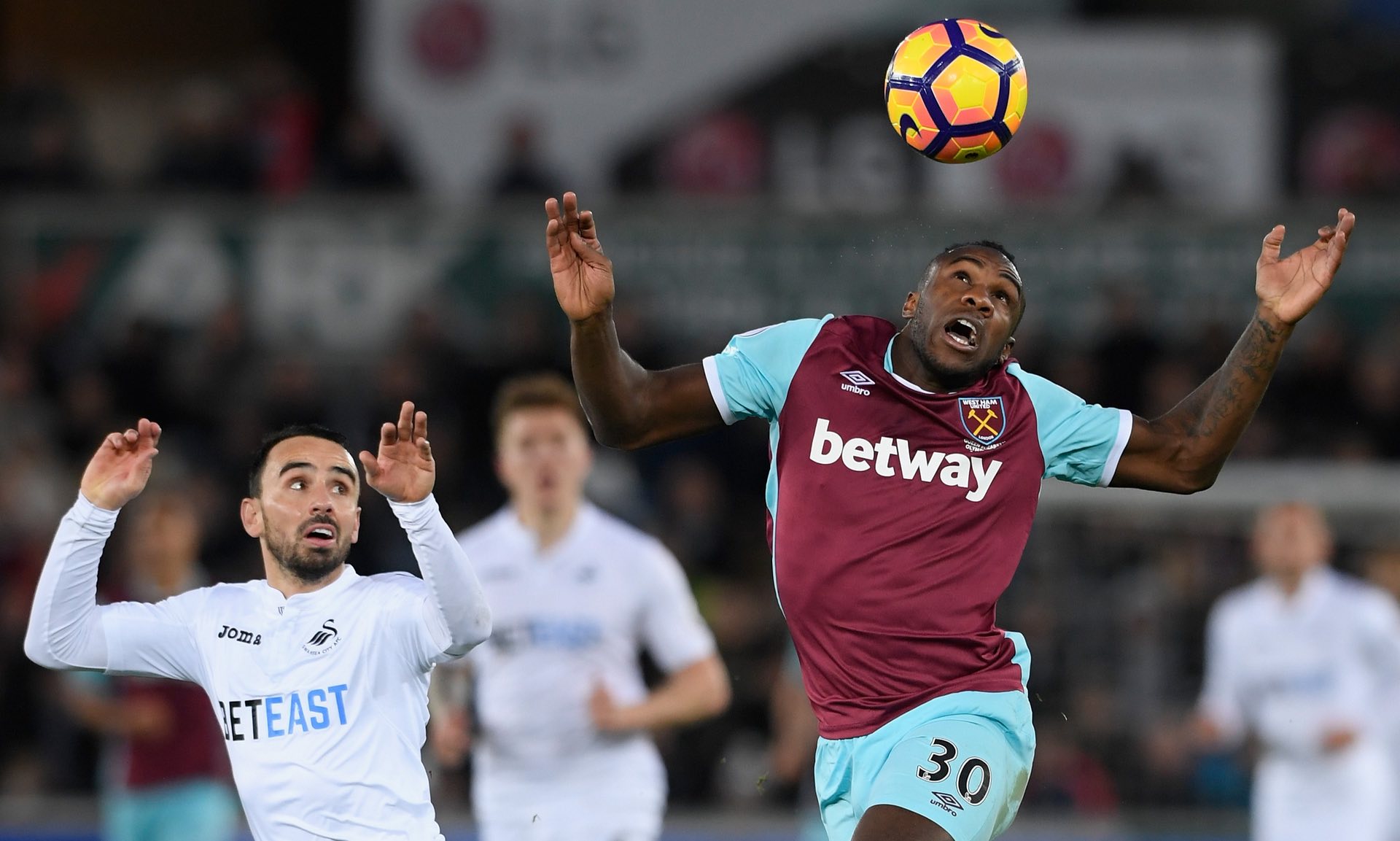 冠的準備與 冠的準備與