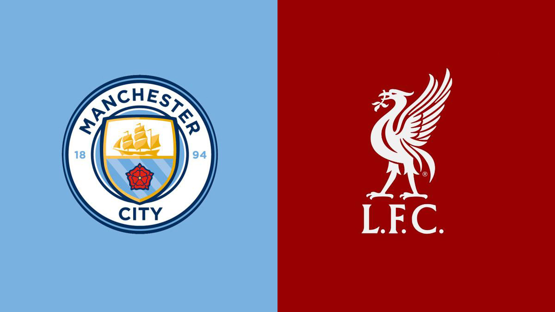 然不願重蹈 然不願重蹈