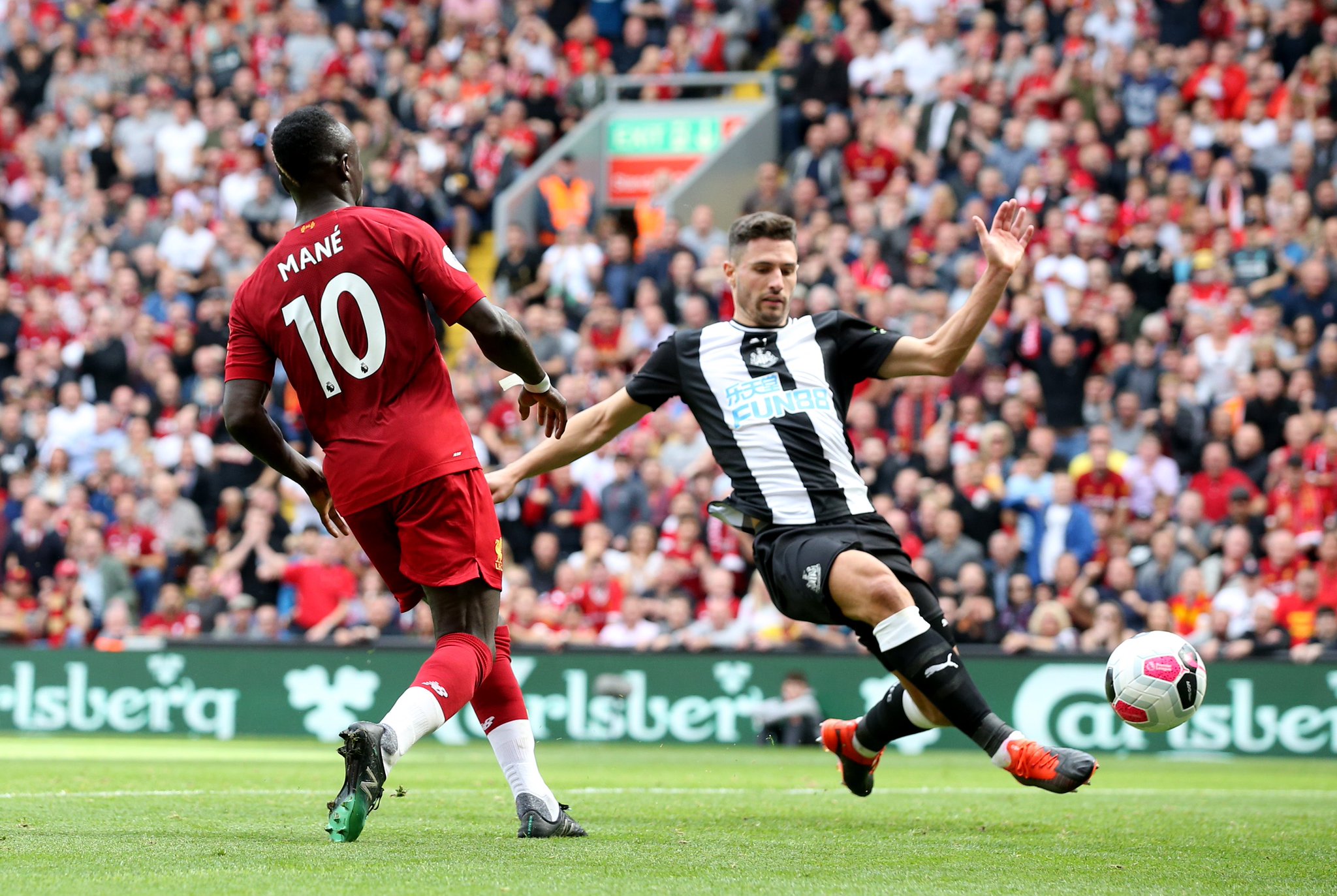 承诺书特别 承诺书特别