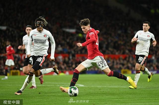 赛的一大筹 赛的一大筹