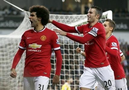 过电视转播 过电视转播