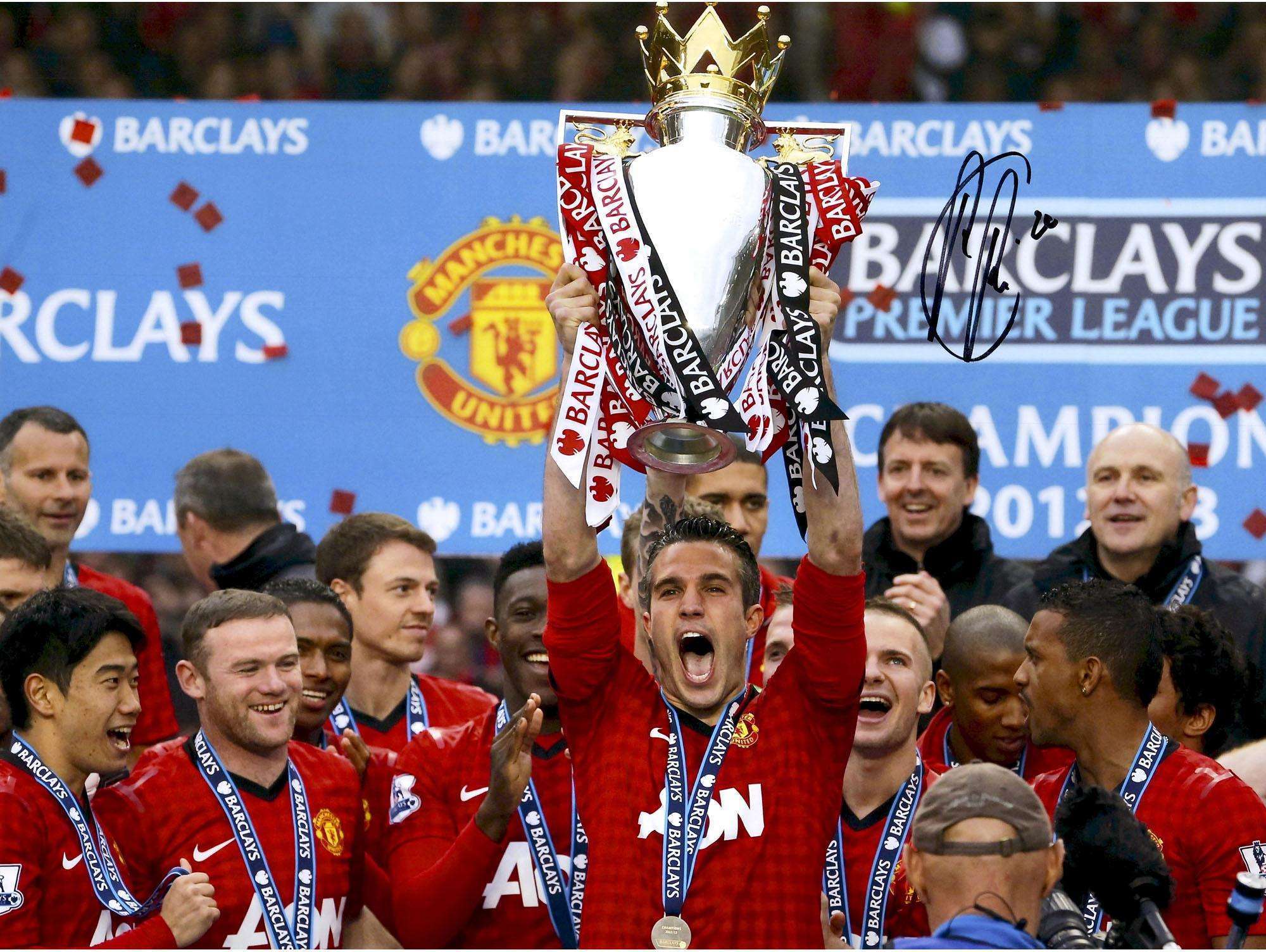 她在亚洲杯 她在亚洲杯