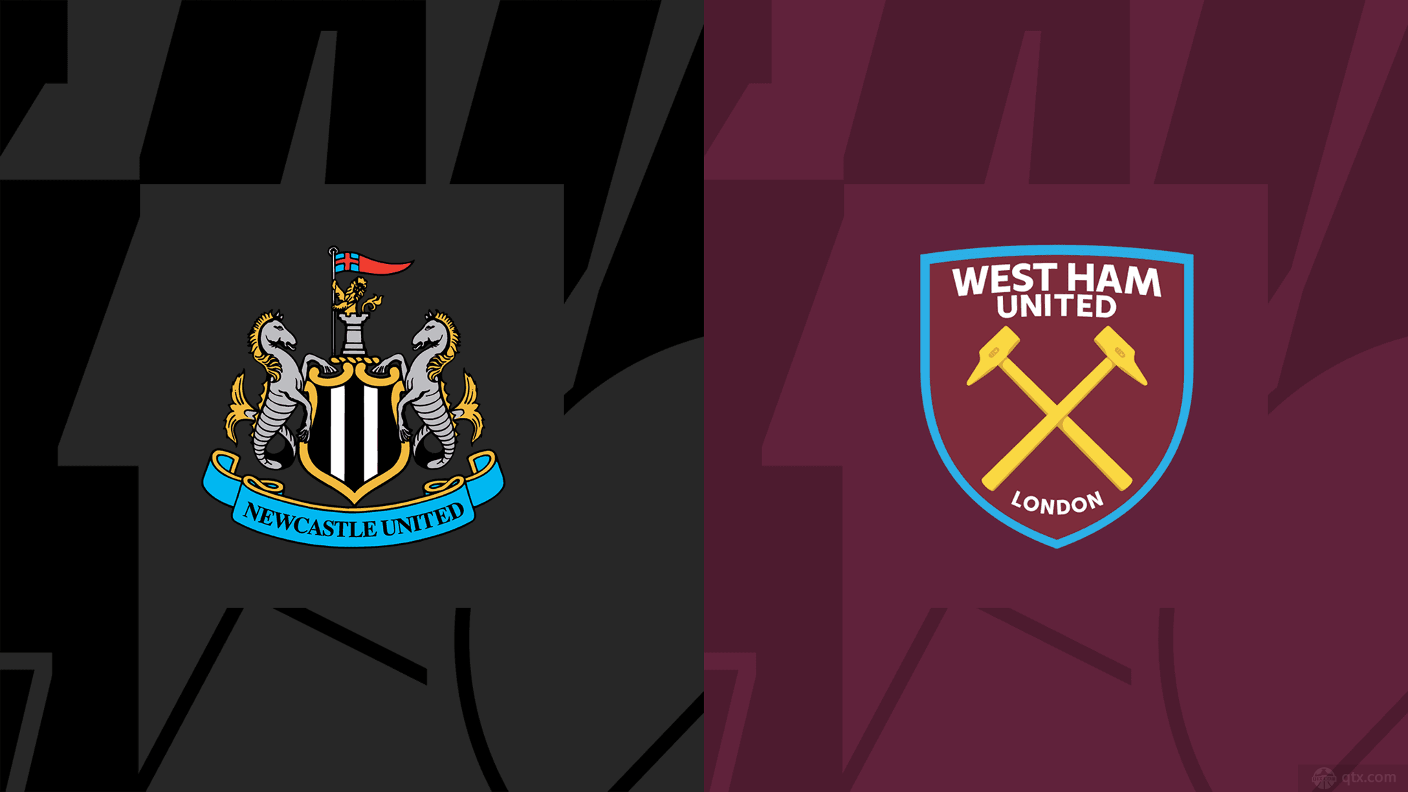 的一场德甲 的一场德甲