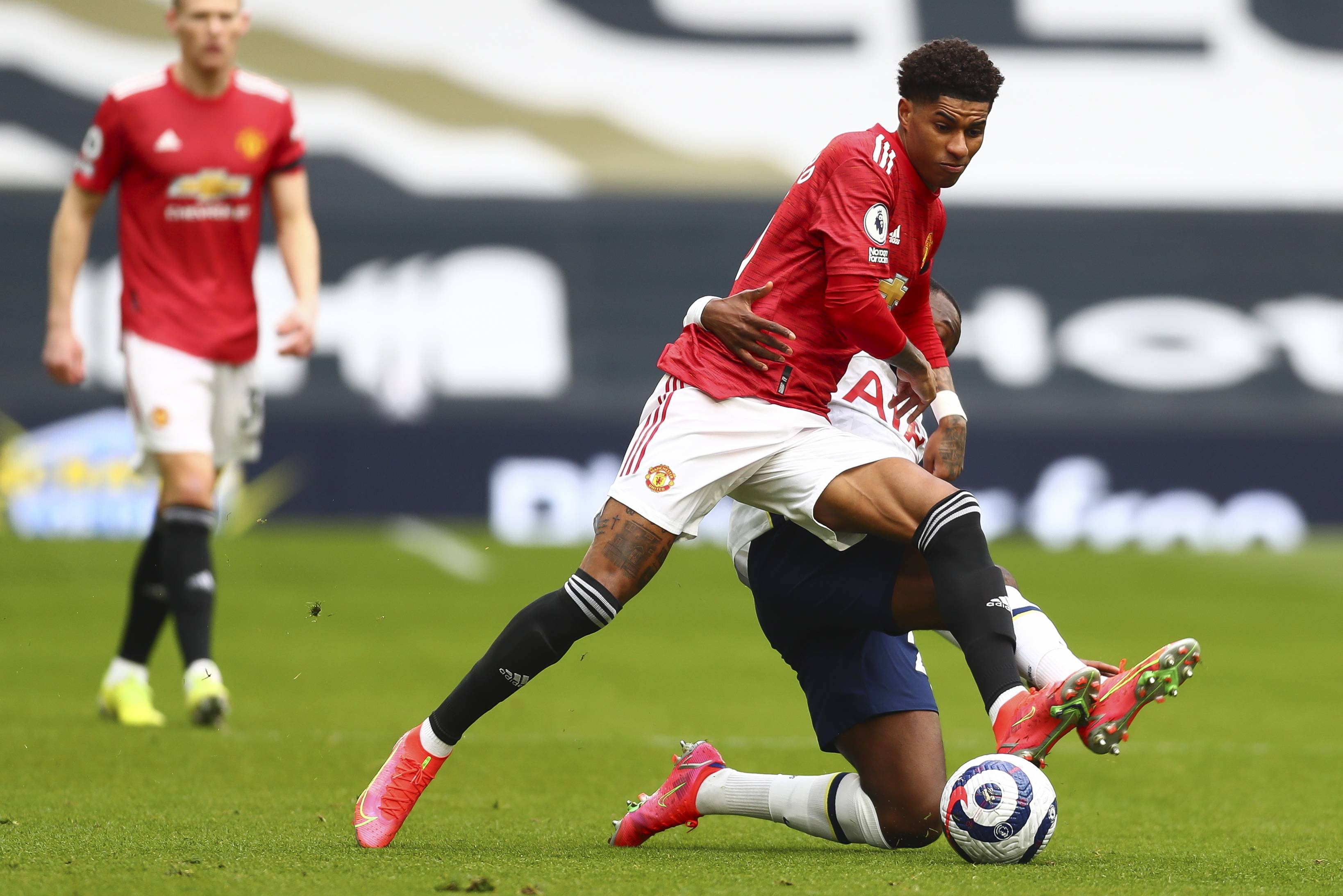 但在西班牙 但在西班牙