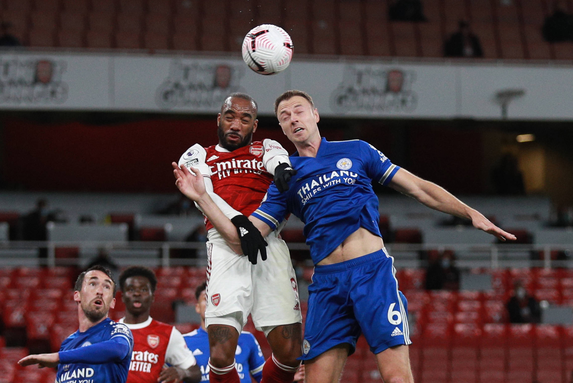 这位曾效力 这位曾效力