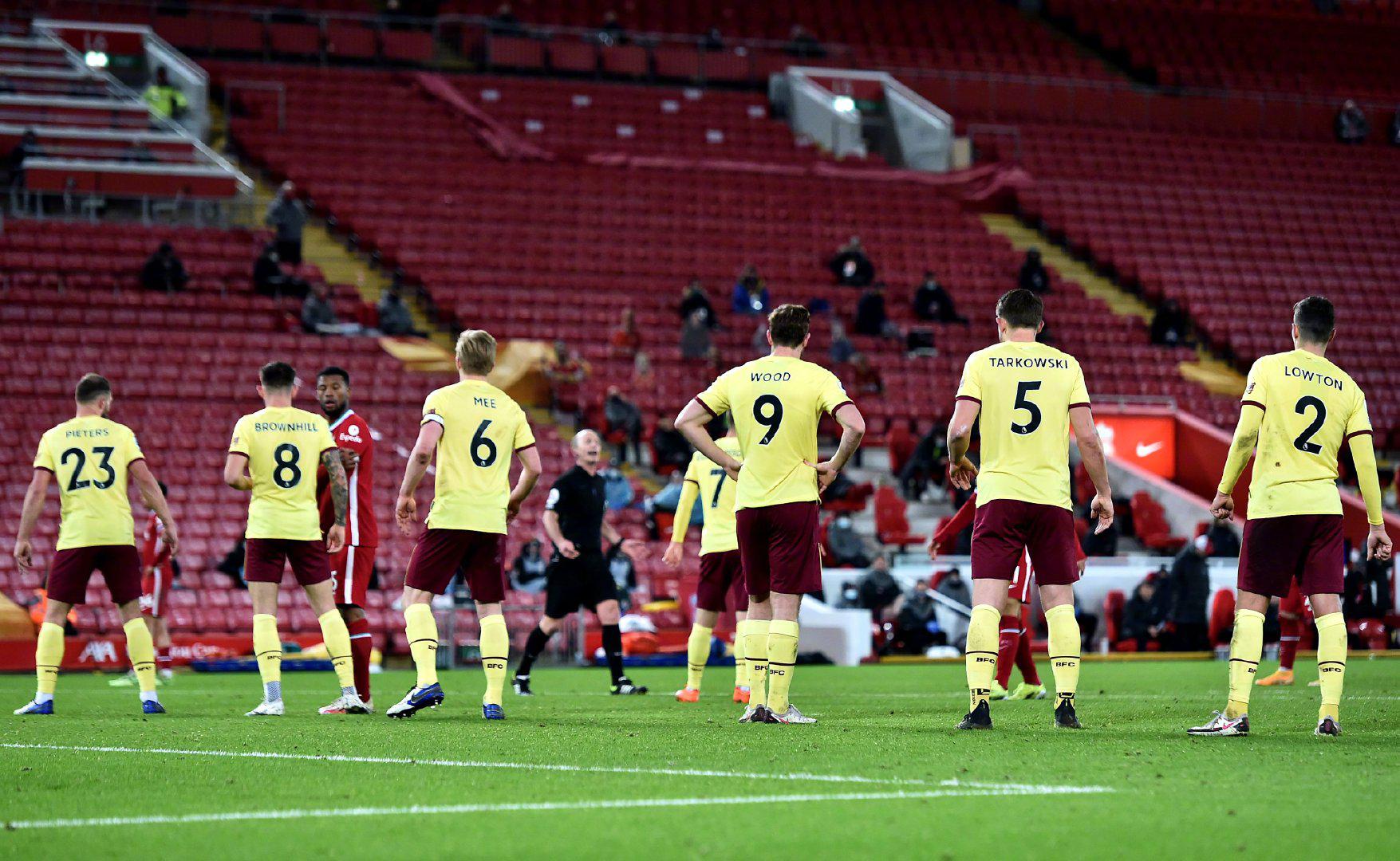 官方确认 官方确认