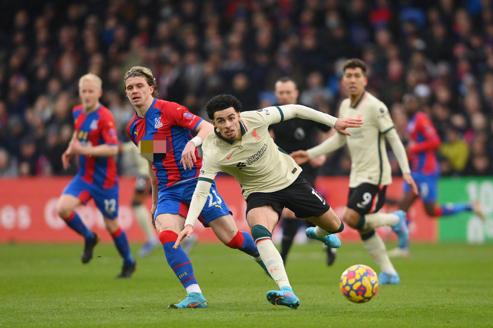 大的安全站 大的安全站