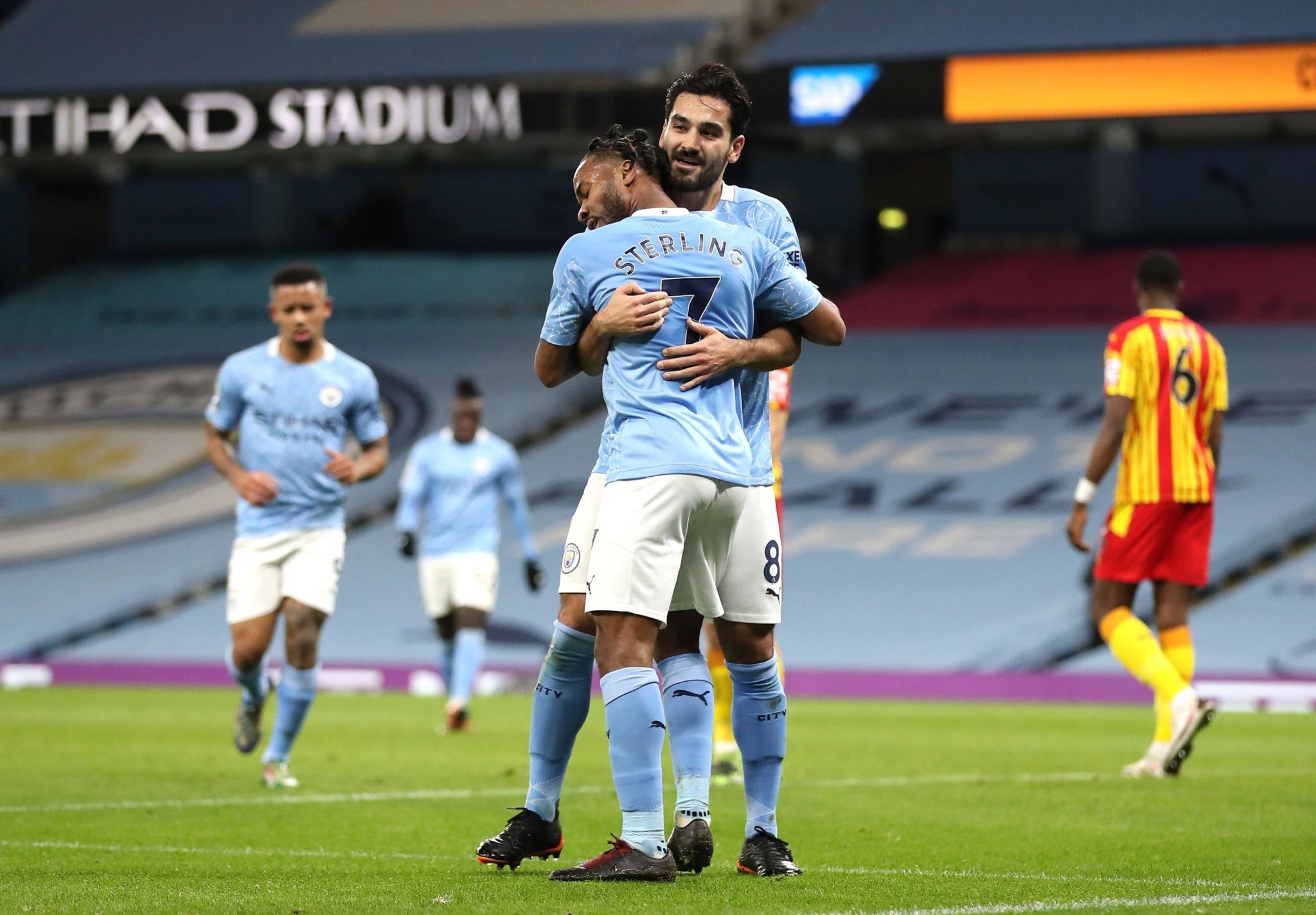 始终是第一 始终是第一