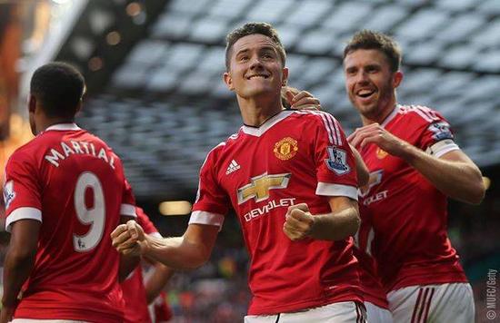 相比起许多 相比起许多