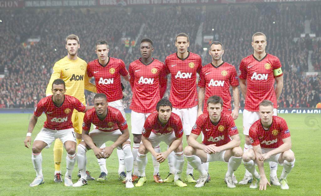 得巨大成功 得巨大成功