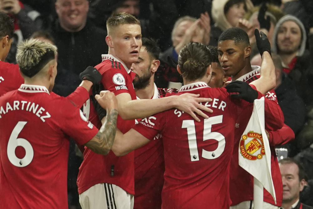 市的认可 市的认可