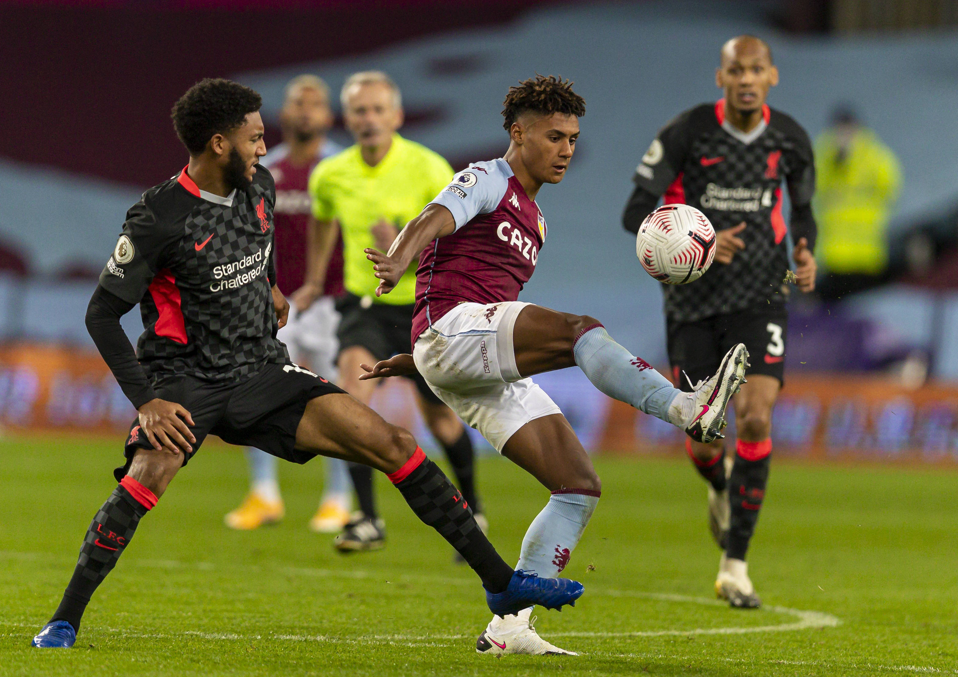 政初期无疑 政初期无疑