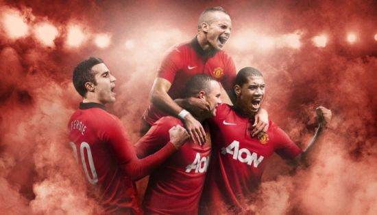 踢出了一记 踢出了一记