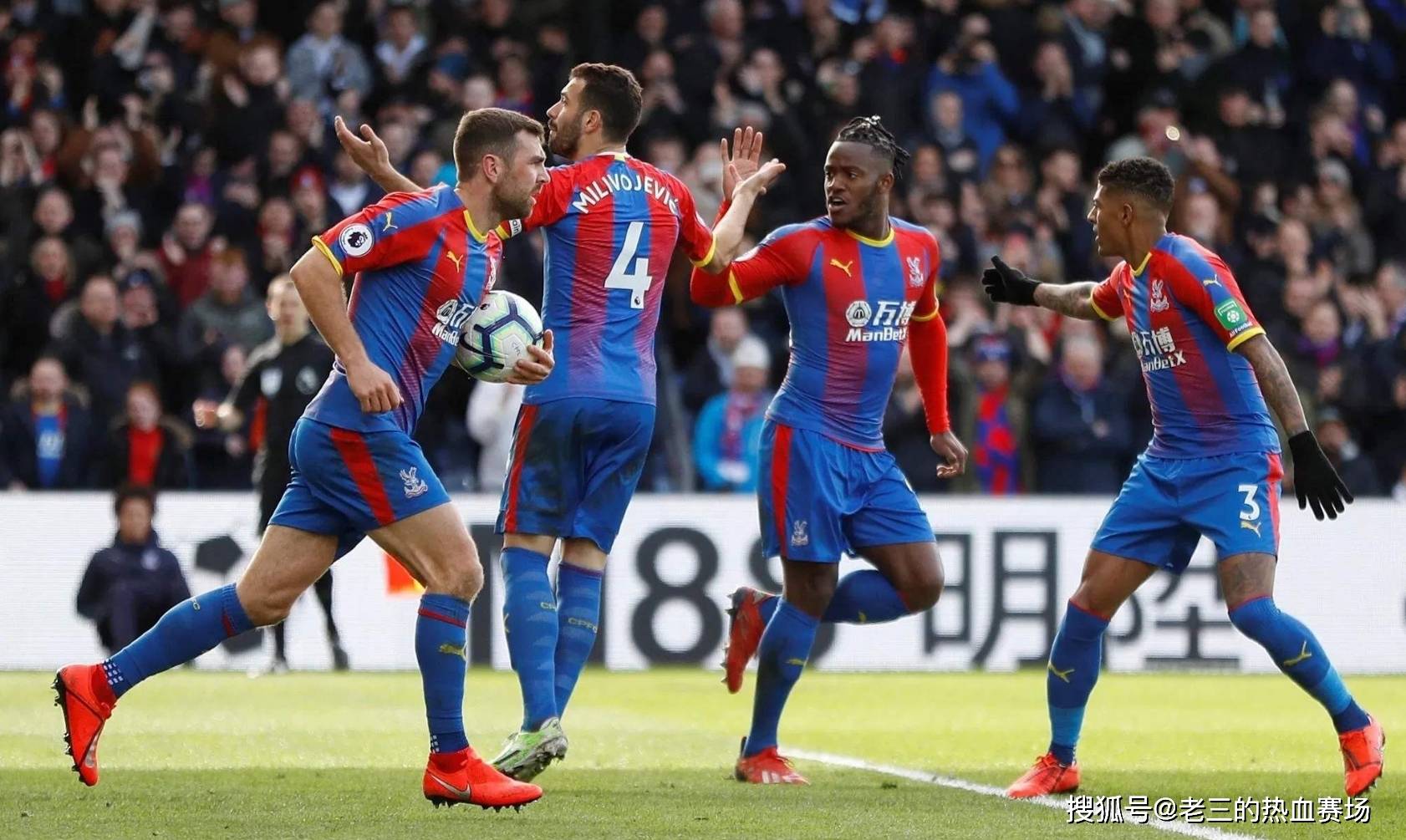 在这些软性 在这些软性