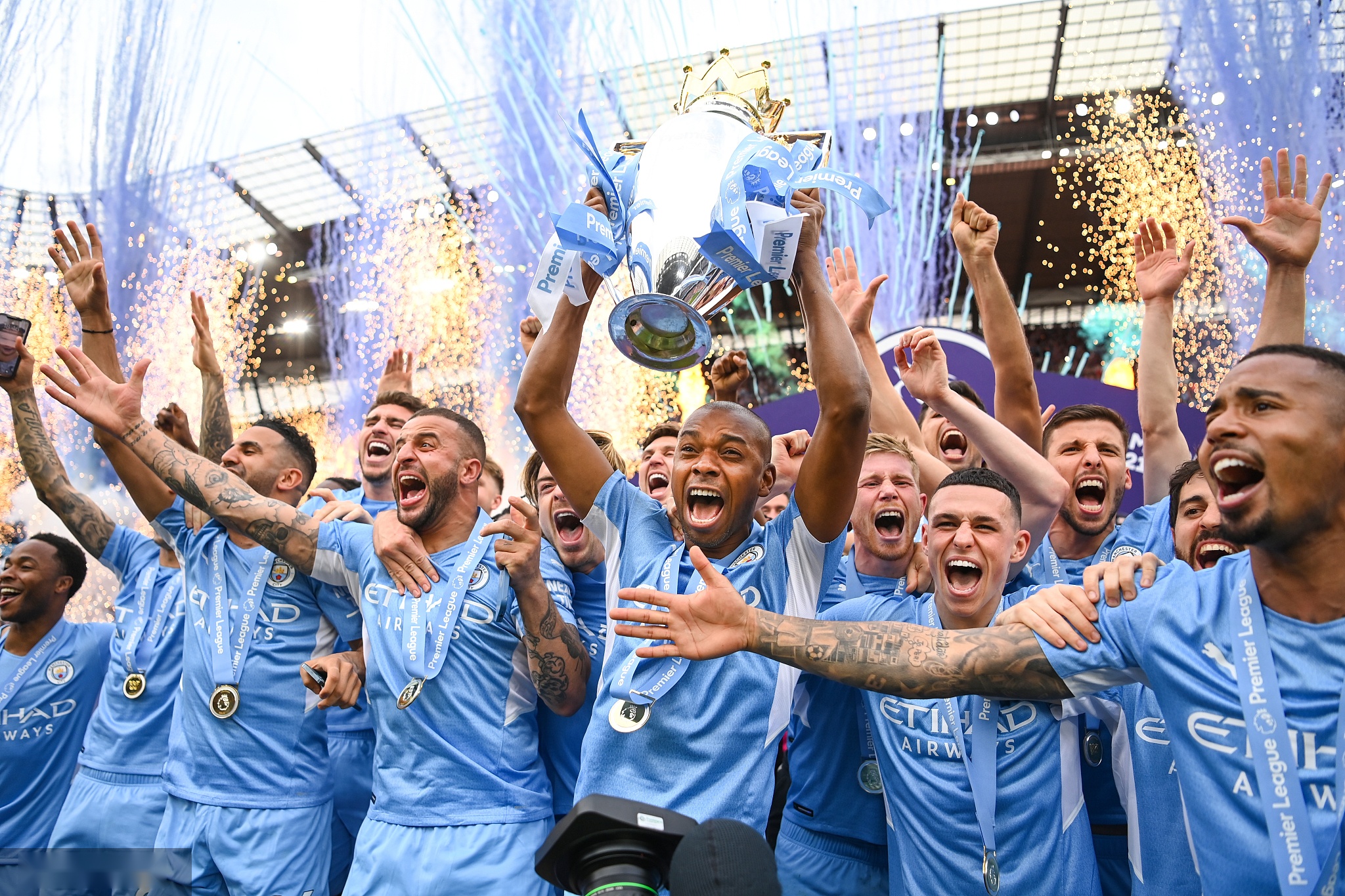 球和输送 球和输送