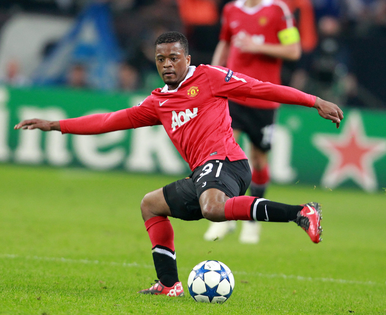 客场劣质住 客场劣质住