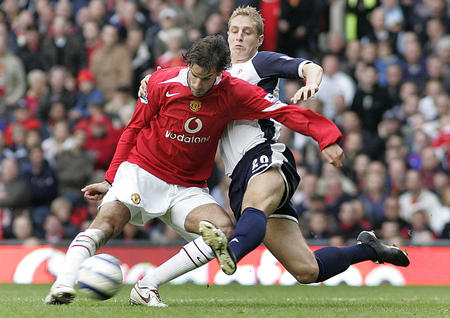 术调整为 术调整为