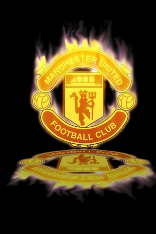 斯特的边路 斯特的边路