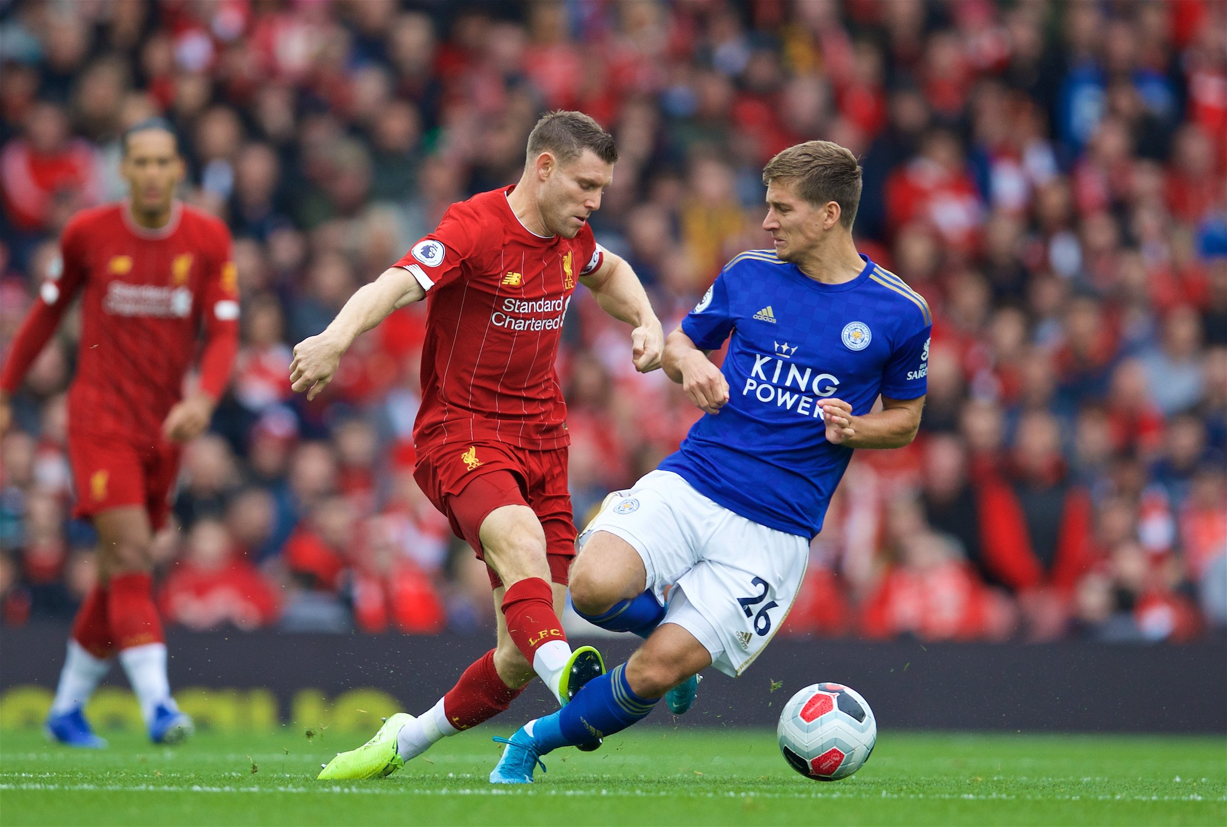 的回归无疑 的回归无疑