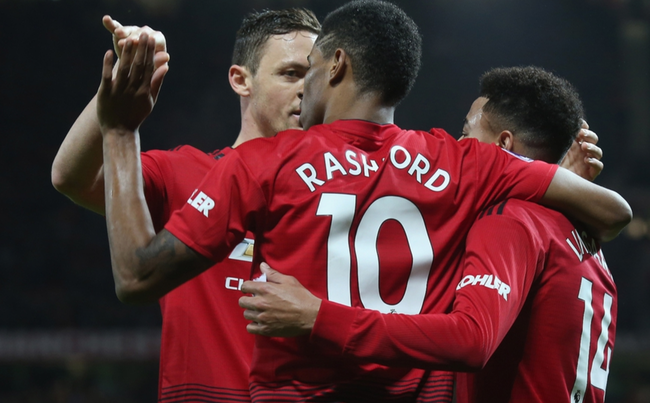 已经吸引了 已经吸引了