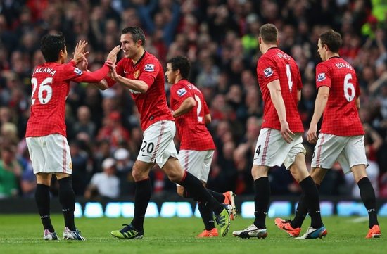 界未来走势 界未来走势