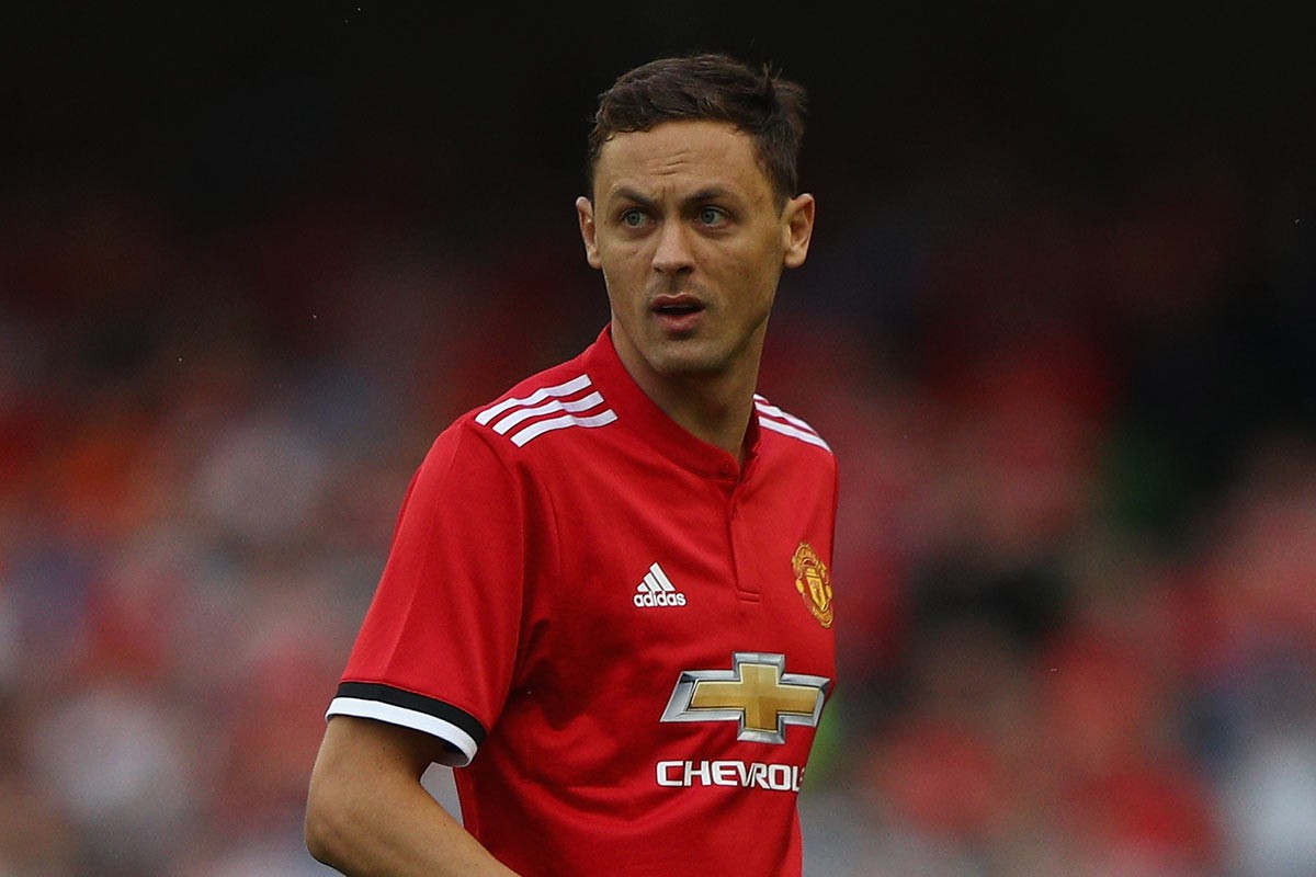 市场营销和 市场营销和