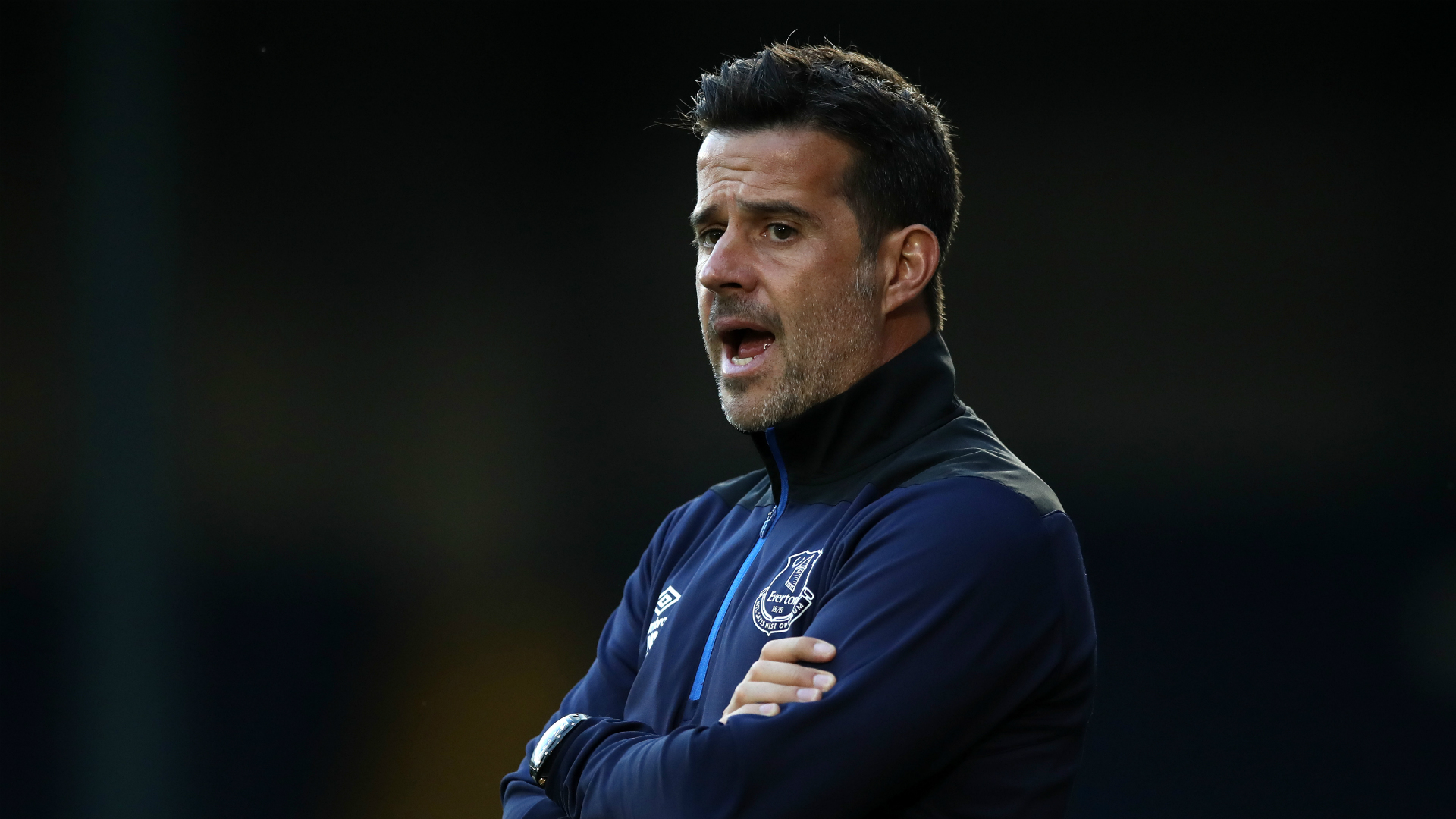 低对方的 低对方的