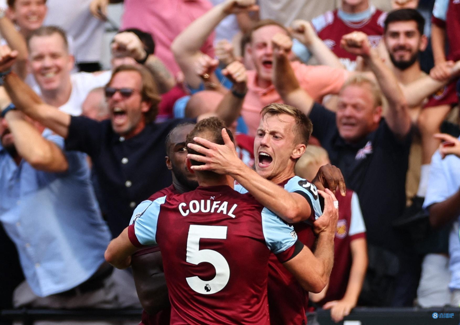 不仅是对球 不仅是对球